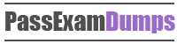 PassExamDumps